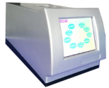 SR-4294 X-ray Fluorescence Sulfur in Oil Analyzer