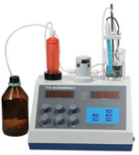 SR-3227 Distillate Fuel Mercaptan Sulfur Analyzer SR-3227 Distillate Fuel Mercaptan Sulfur Analyzer