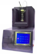 SR-611F Petroleum Product Aniline Point Tester SR-611F Petroleum Product Aniline Point Tester