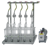 SR-1266 Petroleum Product Sulfur Content Tester (Lamp Method) SR-1266 Petroleum Product Sulfur Content Tester (Lamp Method)