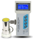 SR-OC150 Portable Octane And Cetane Meter SR-OC150 Portable Octane And Cetane Meter