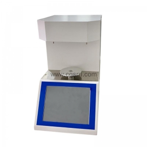 sr-971 Interfacial tension tester SR-971 Fully Automatic Interfacial Tension Tester