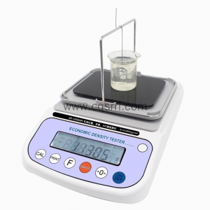 sr-1298api density tester SR-1298API Density, Relative Density & API Gravity Tester