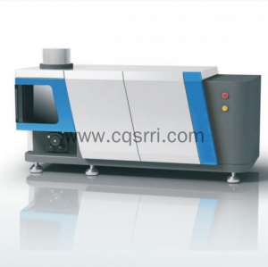 ICP SR-ICP70T Single-channel Scanning ICP Spectrometer