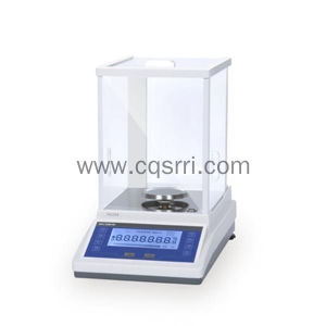 SR-AB analytical balance SR-AB Electronic Precision Analytical Balance