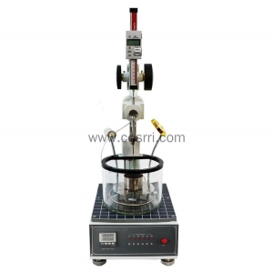 SR-217 Lubricating Grease Cone Penetration Tester