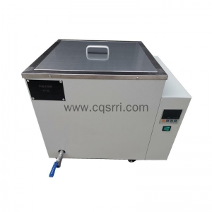 微信图片_20210823120928 SR-WB96 Thermostat Water Bath