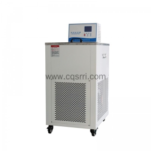 微信图片_20211018153439 SR-DC3030 Low Temperature Thermostat Bath