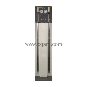 SR-1319 SR-1319 Liquid Petroleum Products Hydrocarbon Types Tester