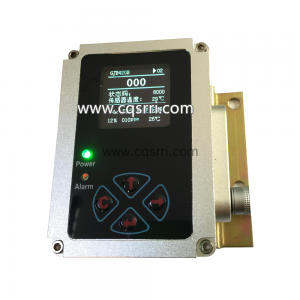 图片_副本 SR-4406 Online Oil Particle Counter
