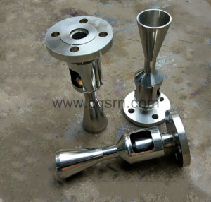 SR-GP tank eductor SR-GP Tank Eductor