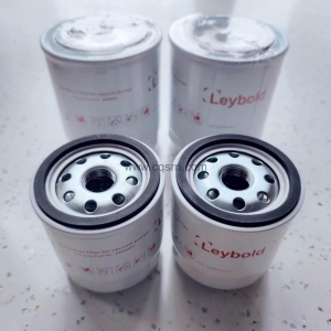oil filters for Leybold vacuum pump SV40B SV100B (1) Oil filters & Exhaust filters for Leybold vacuum pump SV40B SV100B
