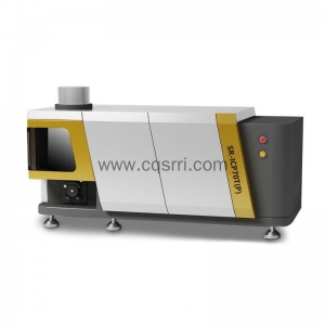 SR-ICP70T(Petrochemical) Single-channel Scanning ICP Spectrometer ASTM D5185 -SRRI SR-ICP70T(Petrochemical) Single-channel Scanning ICP Spectrometer