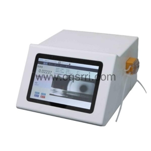 SR-4052F Electronic Liquid Density Meter (U-tube Oscillation Method) ASTM D4052 -SRRI (1) SR-4052F Electronic Liquid Density Meter (U-tube Oscillation Method)