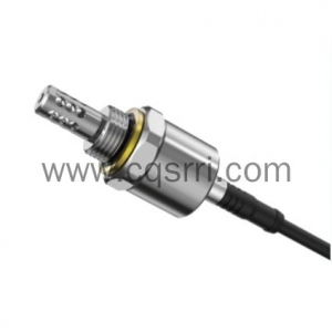 SR-MT350 Oil Moisture & Temperature Transmitter SR-MT350 Oil Moisture and Temperature Transmitter
