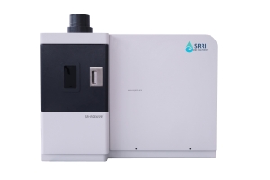 SR-RDE6595 RDE-AES Oil Spectrometer astm d6595 d6728-SRRI SR-RDE6595 Oil Spectrometer