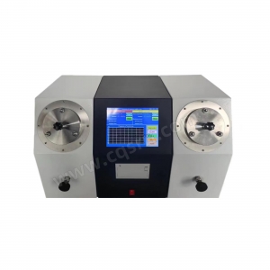 SR-2272 Automatic Lubricating Oil Oxidation Stability Tester by Rotating Pressure Vessel A SR-2272 RPVOT Automatic Lubricating Oil Oxidation Stability Tester