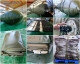 Transformer oil bag TPU pillow tank -Chongqing SRRI