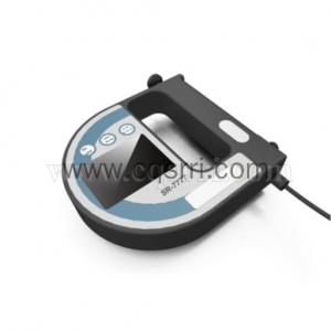 SR-7777 Portable Handheld Density Meter astm d7777 SRRI SR-7777 Portable Handheld Density Meter