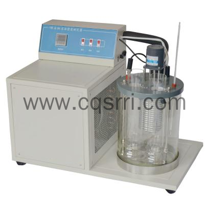 SR-1122 Engine Coolants Density Tester